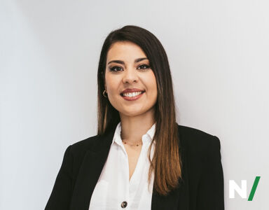 Image of Prime Legal