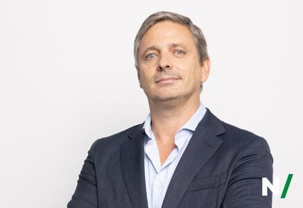 Image of NSM Lawyers