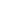 Image of Prime Legal