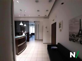 Image of 