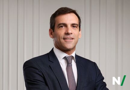 Image of Ana Bruno & Associados