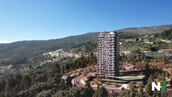 Image of 